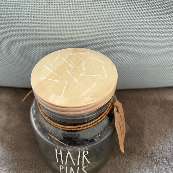 Rae Dunn - HAIR PINS - Picture 2 of 3